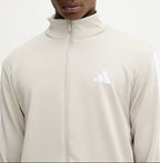 3S FT TT Tracksuit
