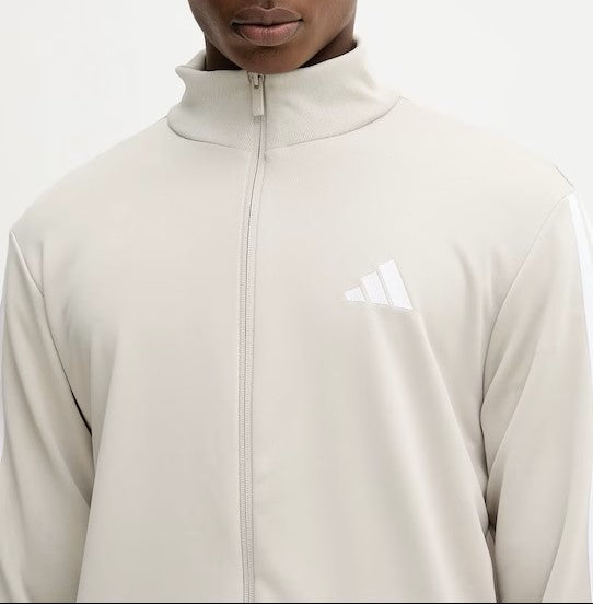 3S FT TT Tracksuit