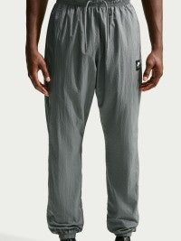 Tuta Nike Air Track Suit Mx Mtl