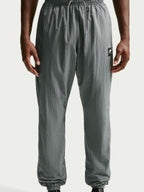 Tuta Nike Air Track Suit Mx Mtl