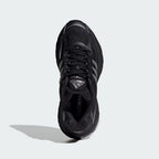 Adistar XLG 2.0