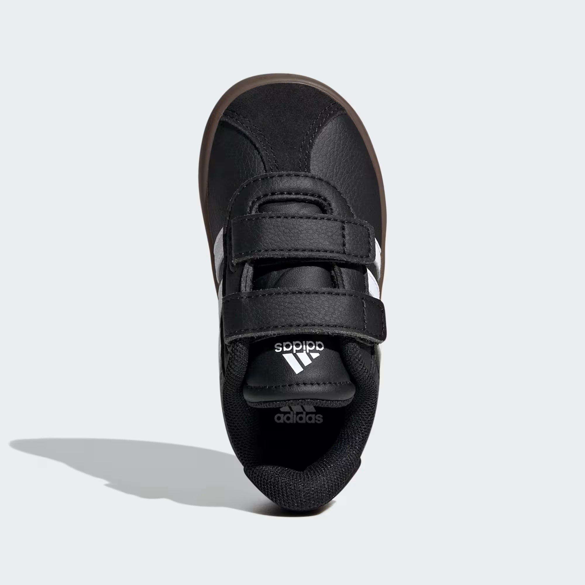 VL COURT 3.0 TD