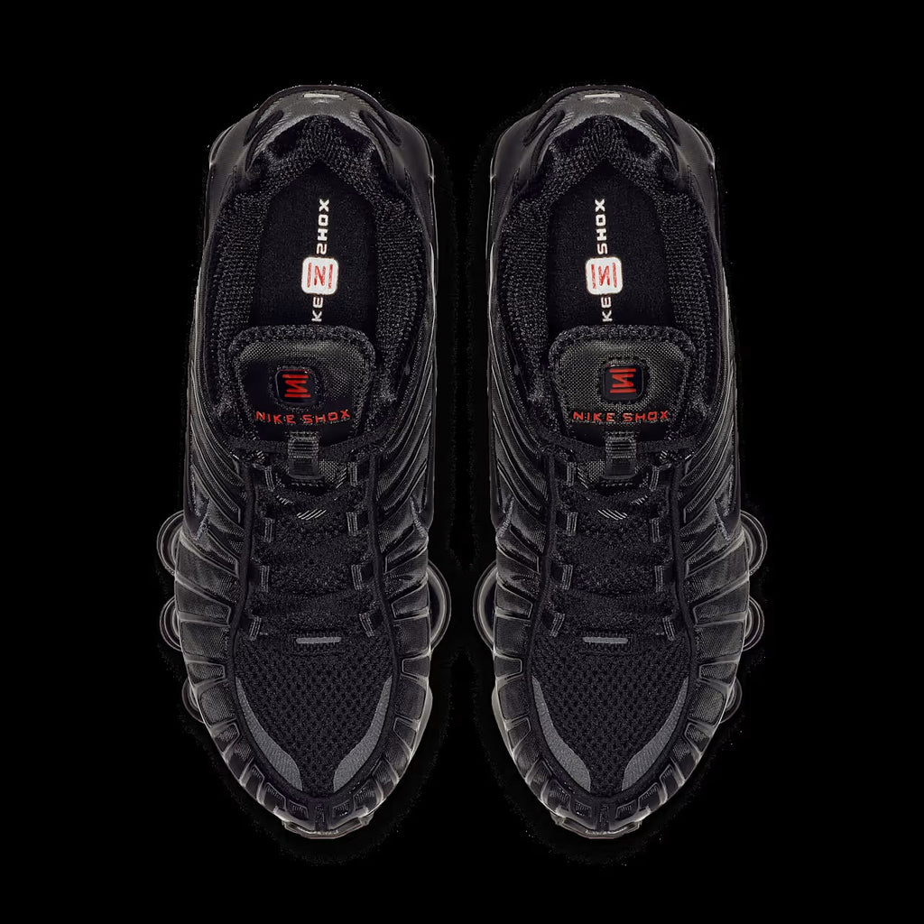 Nike Shox TL