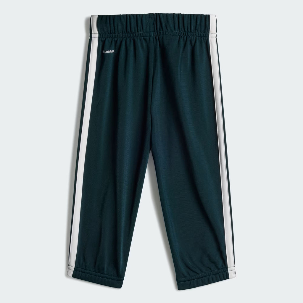 Tuta Adidas 3s Tracksuit 205