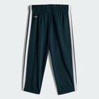 Tuta Adidas 3s Tracksuit 205