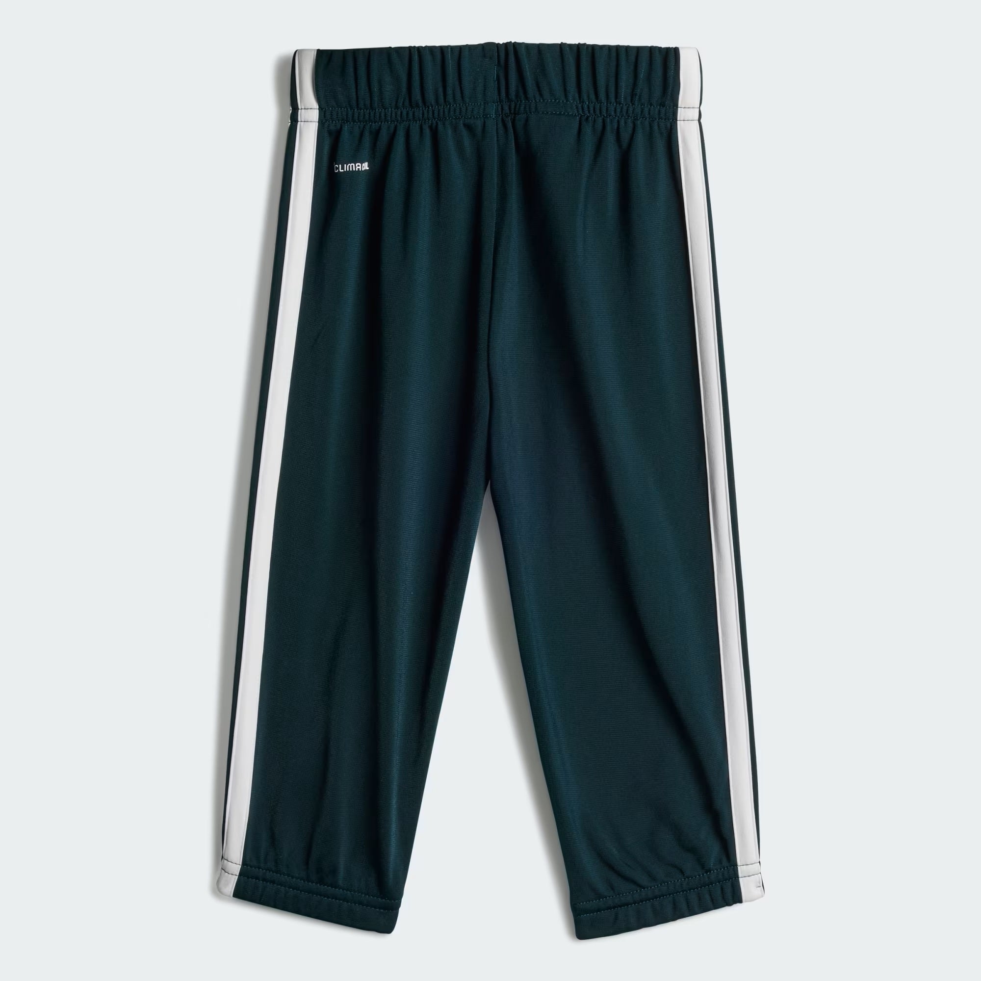 Tuta Adidas 3s Tracksuit 205