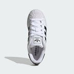 Sneakers Adidas Superstar Ii J JH9976