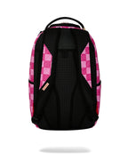 Zaino Sprayground New Ai Pattern Backpack