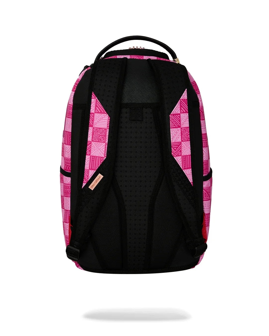 Zaino Sprayground New Ai Pattern Backpack