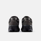 9060 Lace Kids Lifestyle