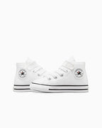 ALL STAR CLASSIC