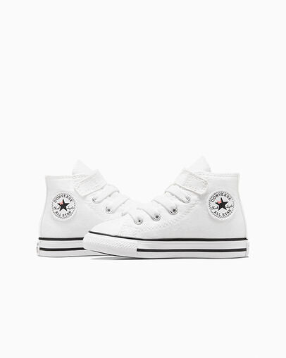 ALL STAR CLASSIC