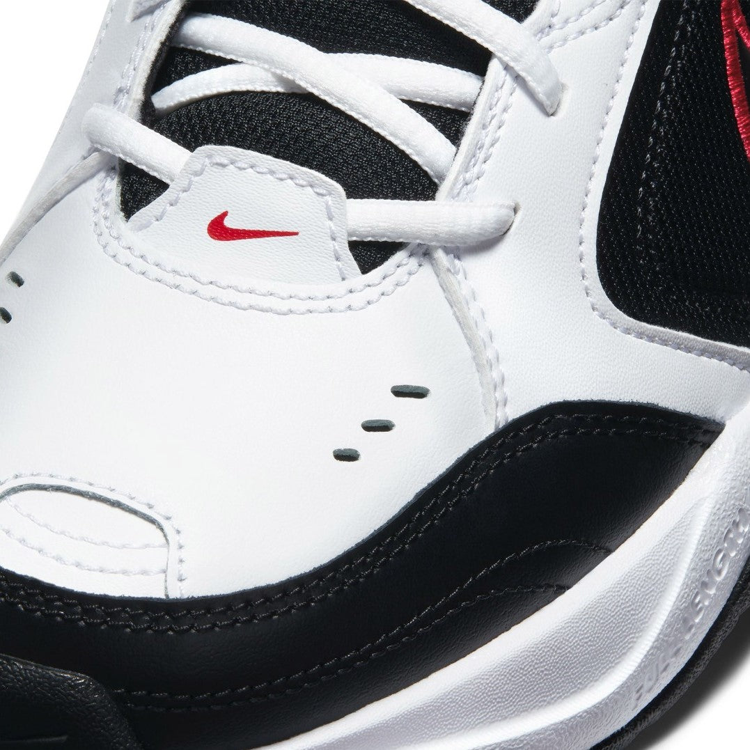 AIR MONARCH IV