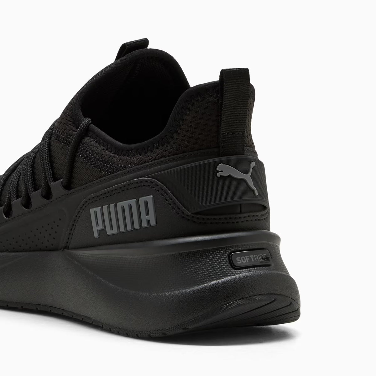 Sneakers Puma Softride Carson 2 Pulse