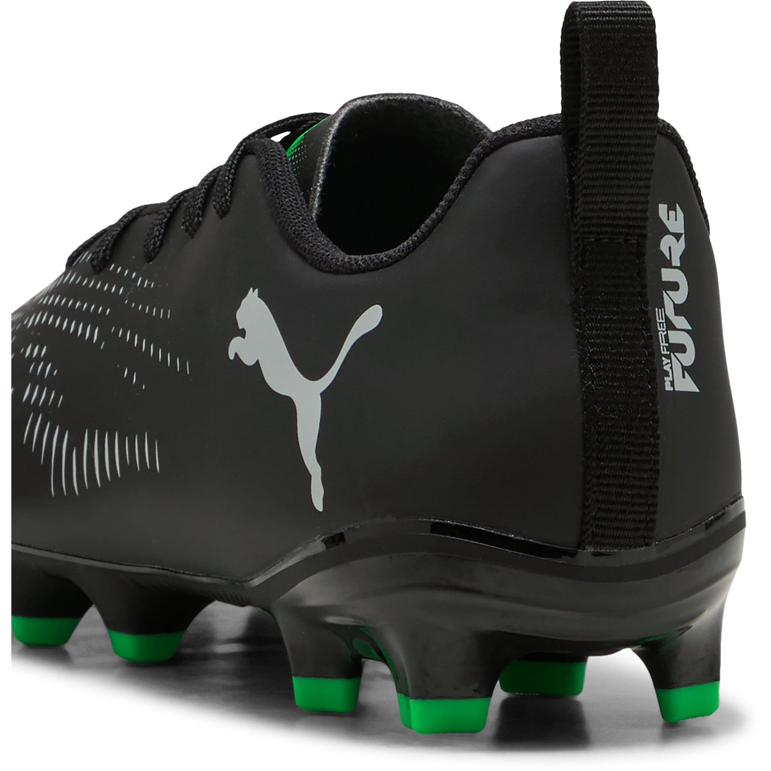 FUTURE 8 PLAY FG/AG JR