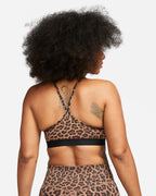 INDY BRA