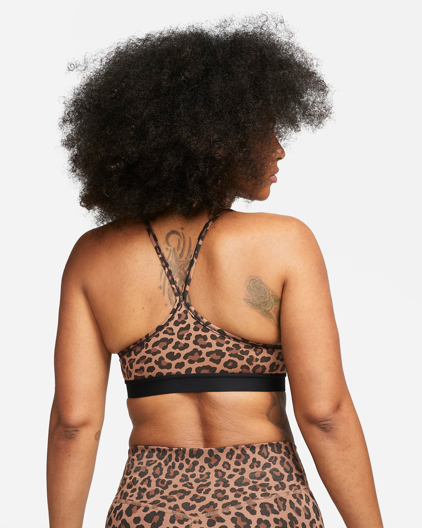 INDY BRA