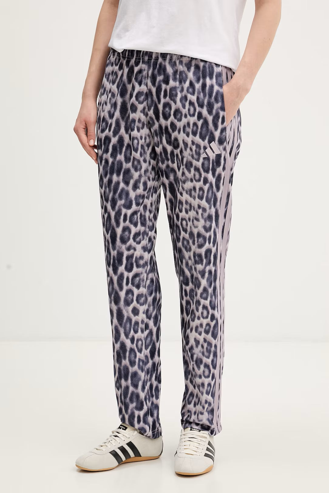 Ess 3S Track suit