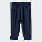 Adicolor SST Track Suit Infant