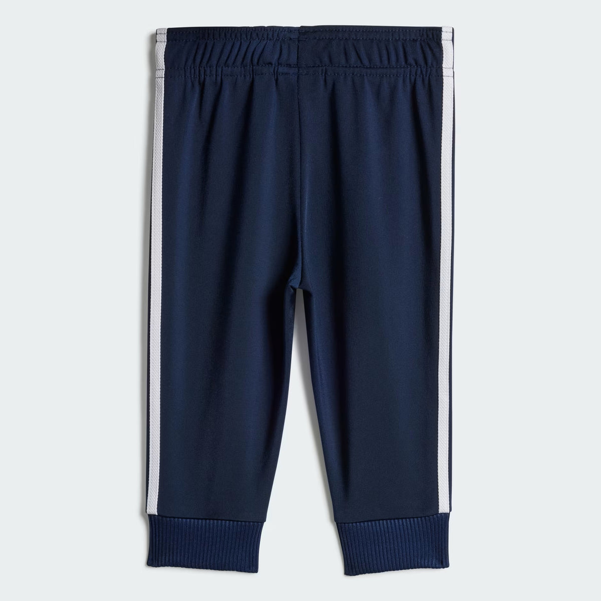Adicolor SST Track Suit Infant