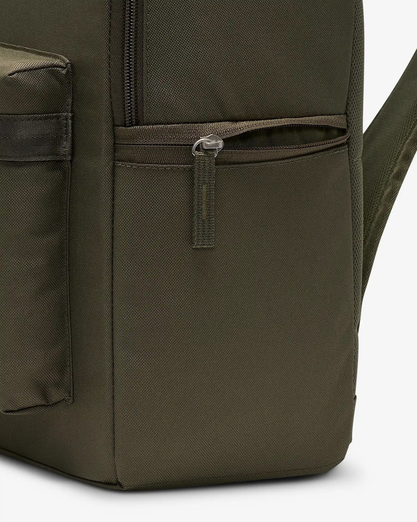 HERITAGE BACKPACK