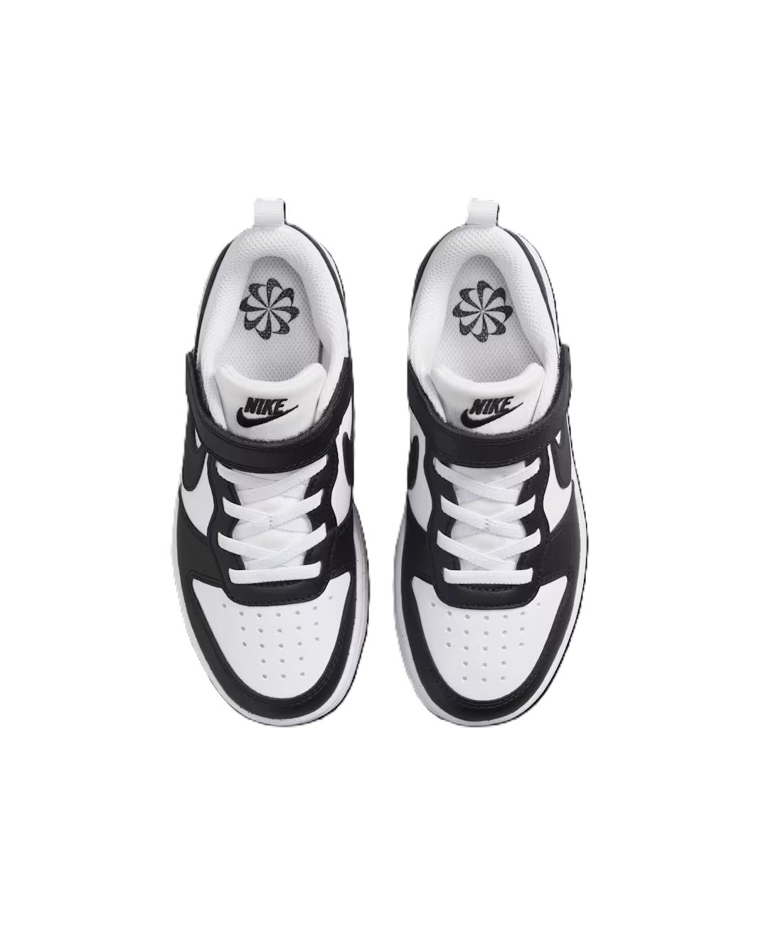 Sneakers Nike Court Borough Low Recraft Ps DV5457-131