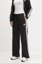 ENERGIZE TRACK SUIT