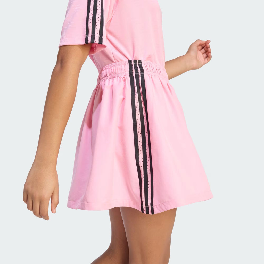 Wowen Skirt
