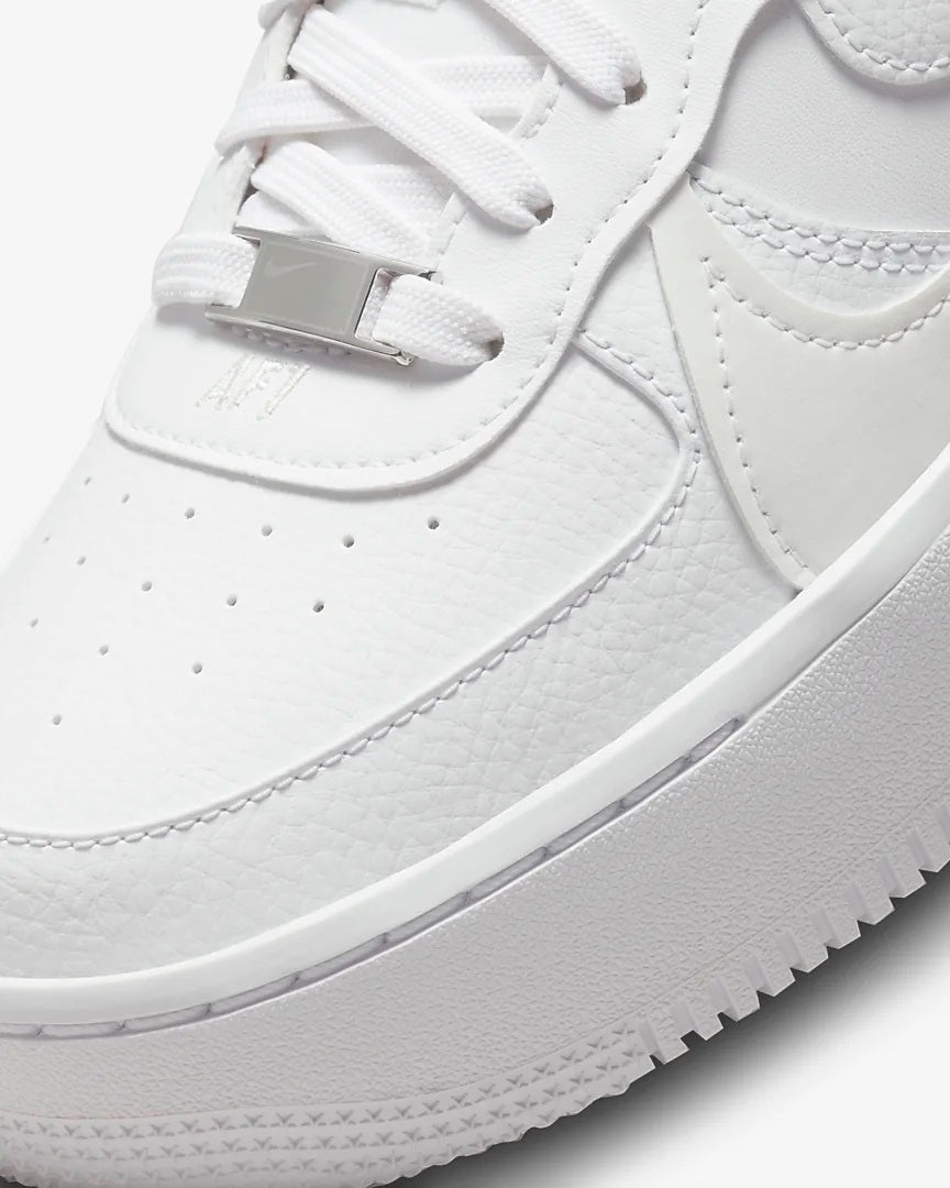 AIR FORCE 1 PLT.AF.ORM