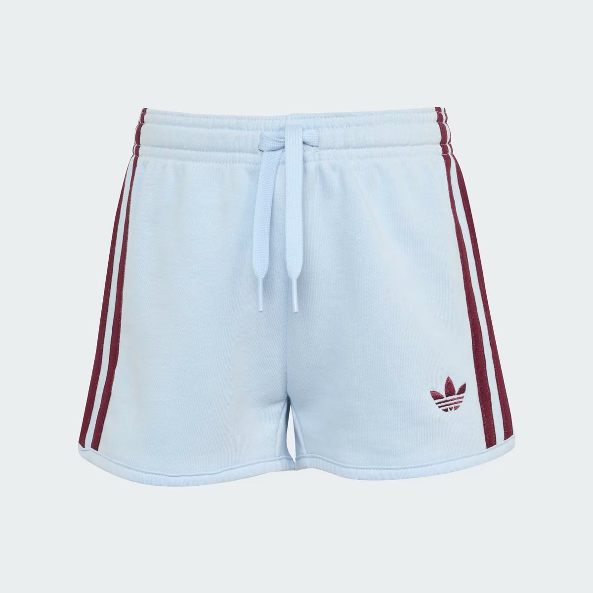 SPRINTER SHORT TEE SET
