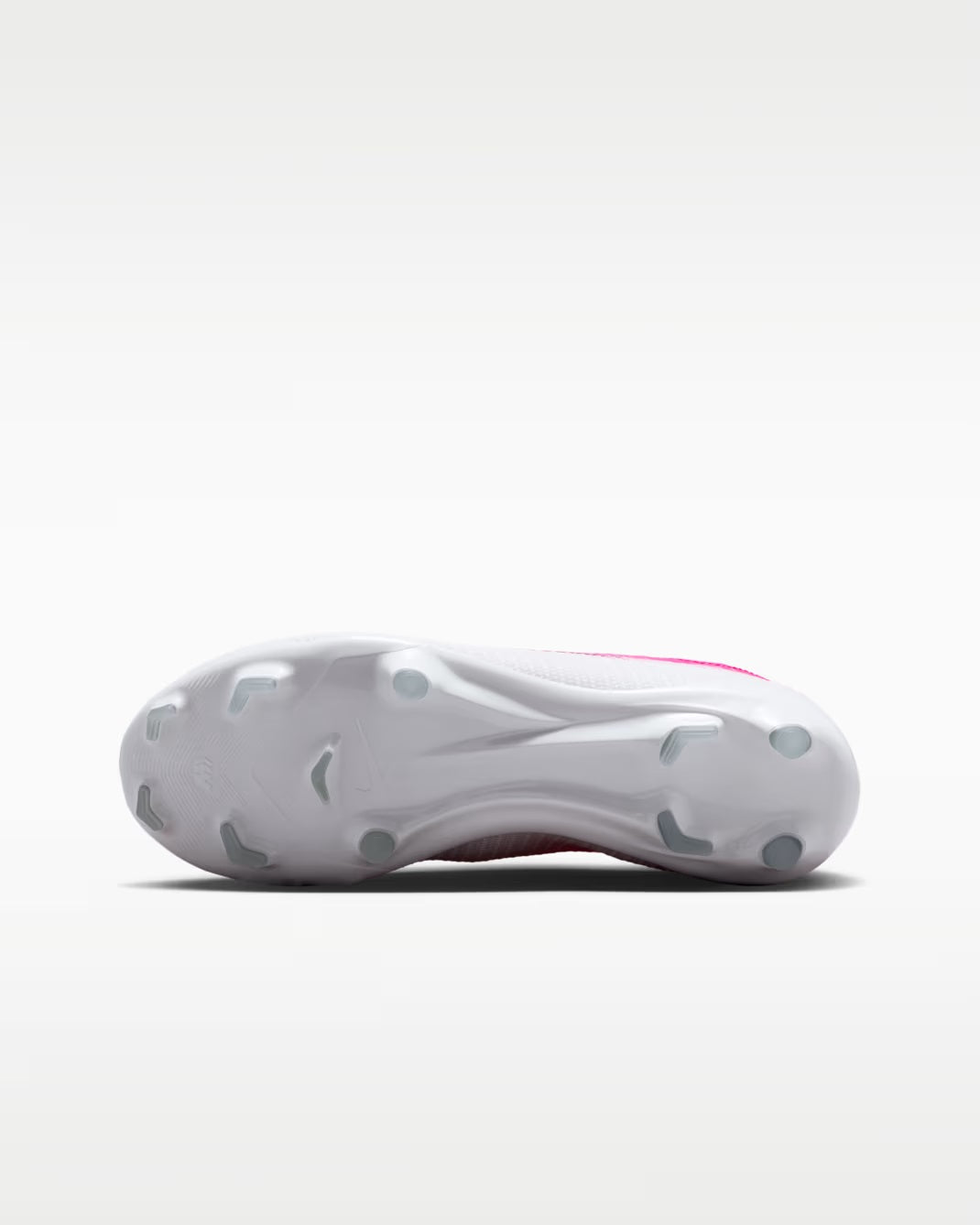 Soccer Nike Mercurial Vapor 17 Academy Jr