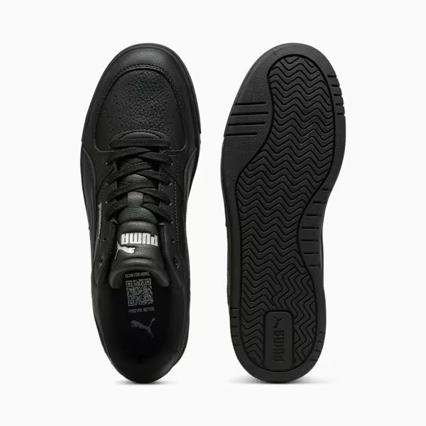 Sneakers Puma Caven Iii 404484-02