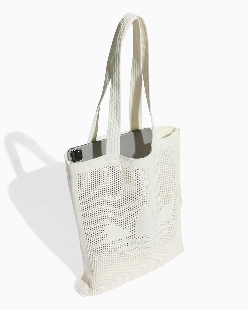 CROCHET TB OWHITE