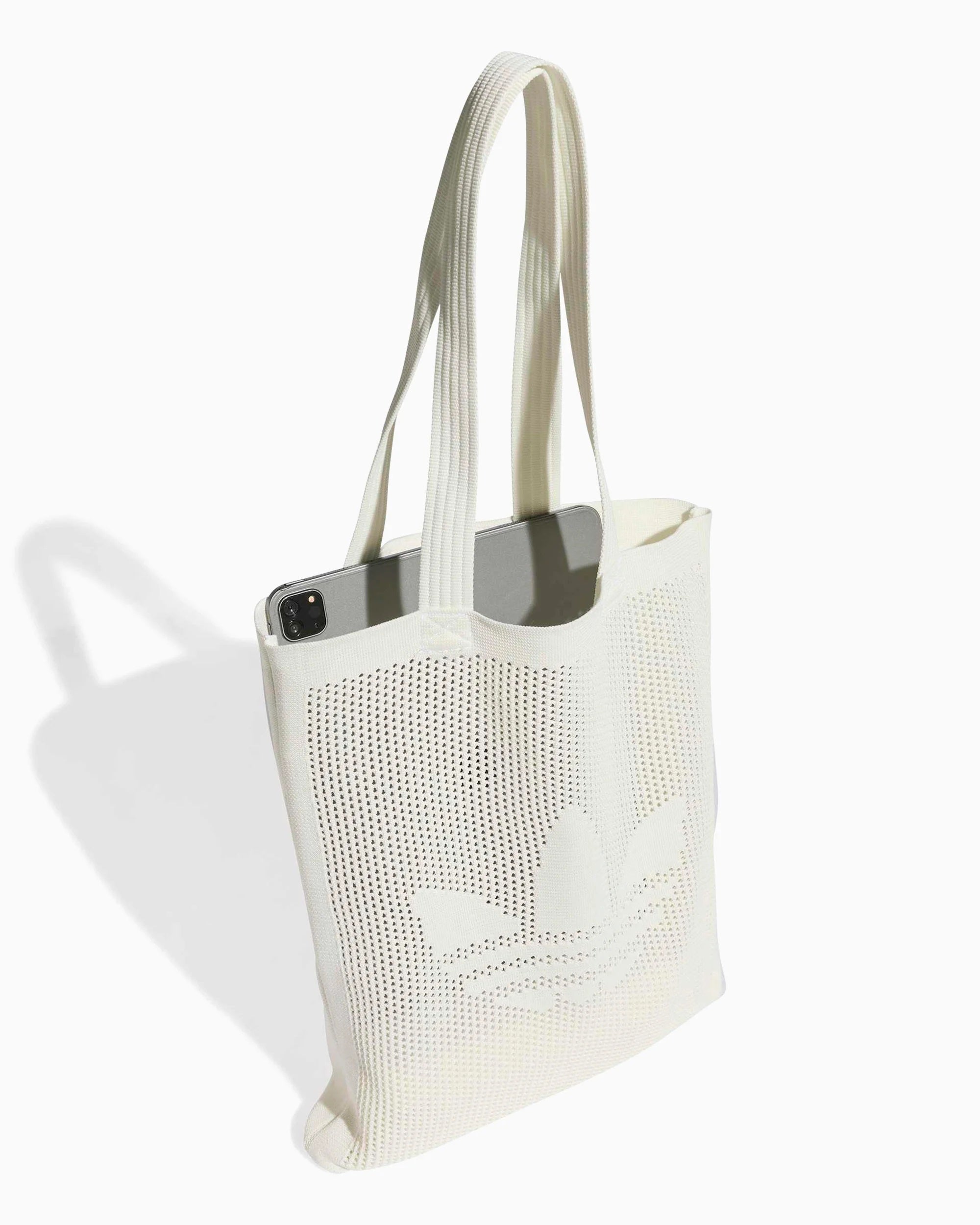 CROCHET TB OWHITE