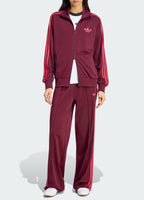 Giacca Adidas Firebird Track Top Loose