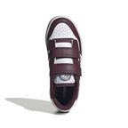 Sneakers Adidas Rapid Court Cf C
