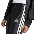 JG GLAM Tracksuit