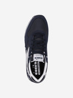 Sneakers Diadora N.92