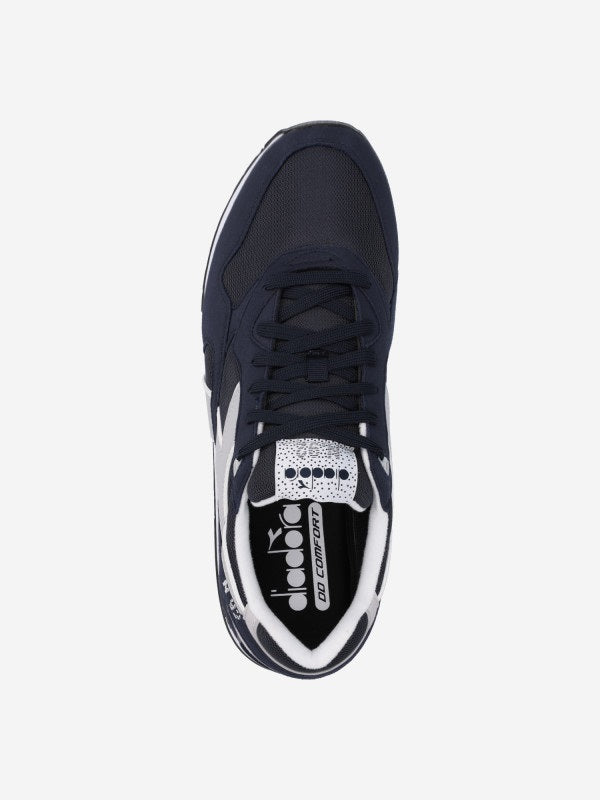 Sneakers Diadora N.92
