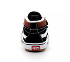 Mte sk8-mid reissue V