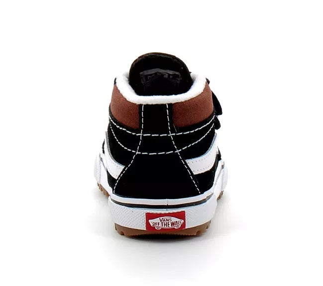Mte sk8-mid reissue V