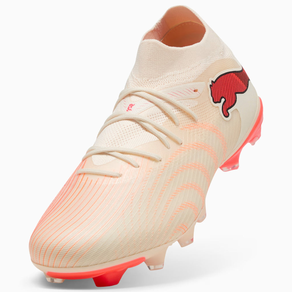 Calcio Puma Future 9 Match Fg/ag
