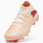 Calcio Puma Future 9 Match Fg/ag