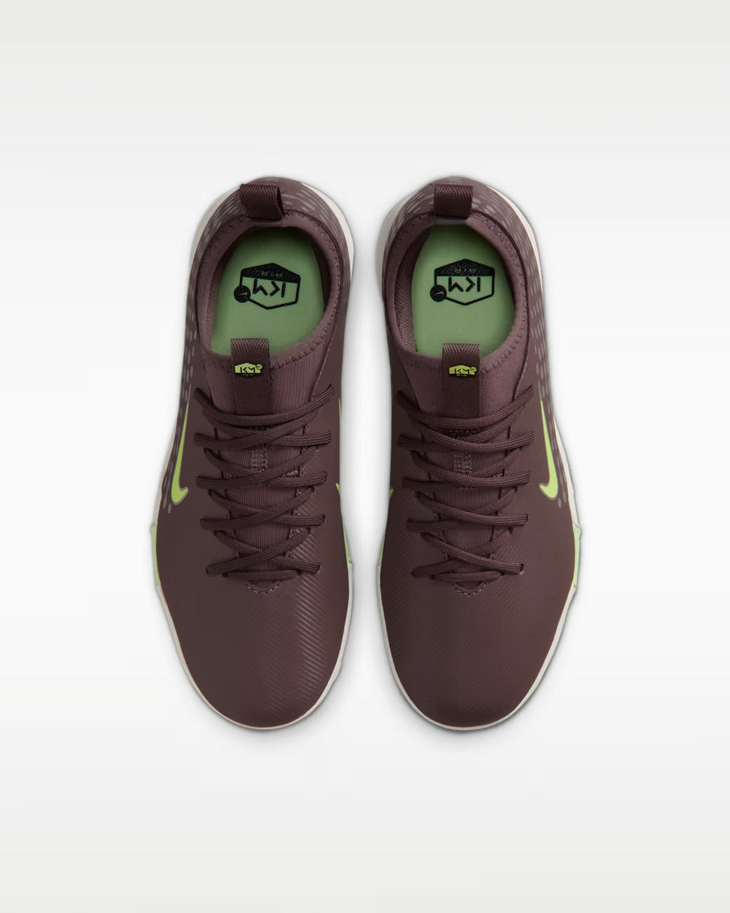 Nike Jr. Zoom Vapor 16 Academy "Kylian Mbappé"