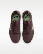 Nike Jr. Zoom Vapor 16 Academy "Kylian Mbappé"
