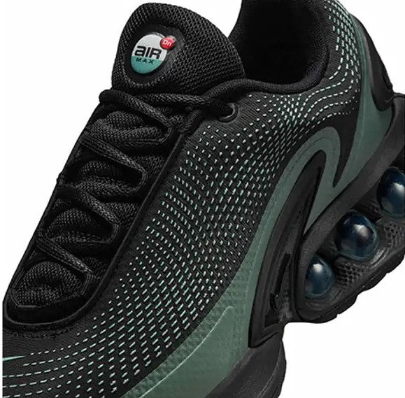 AIR MAX DN