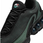 AIR MAX DN