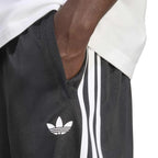 Jacquard Shorts