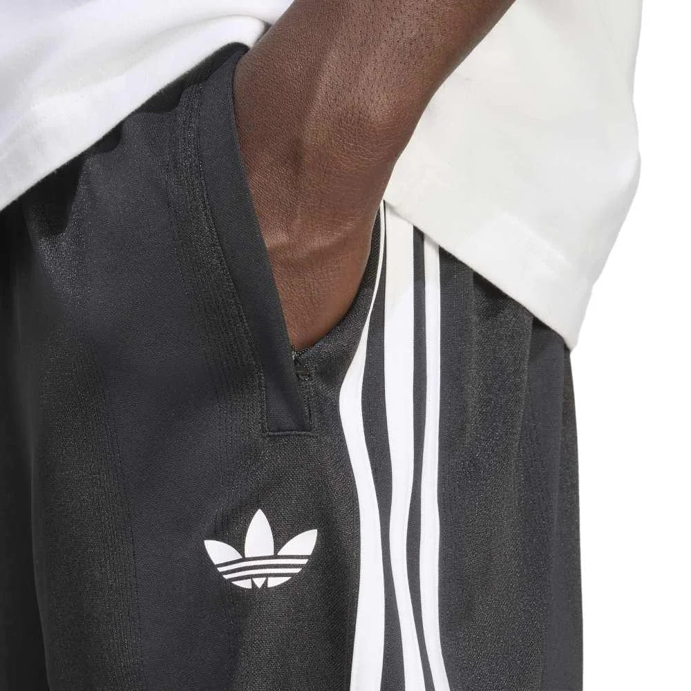 Jacquard Shorts