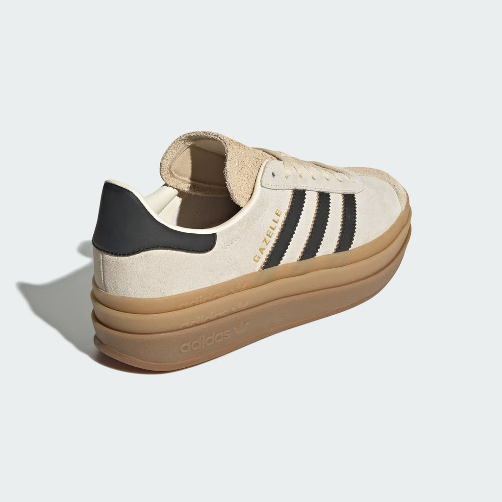 Gazelle Bold W